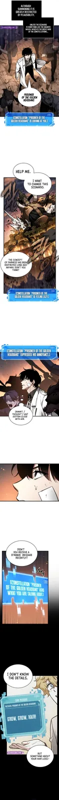 Chapter 250 - Page 11