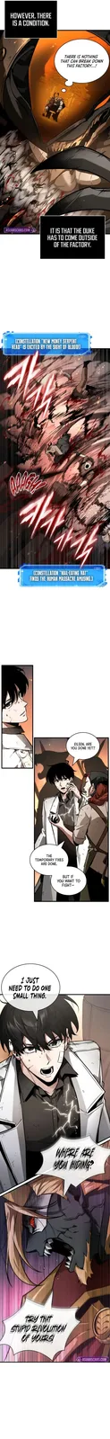 Chapter 250 - Page 9