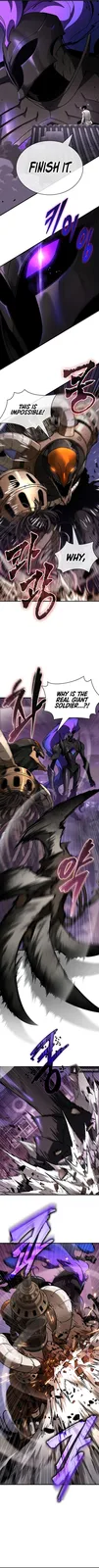 Chapter 251 - Page 8