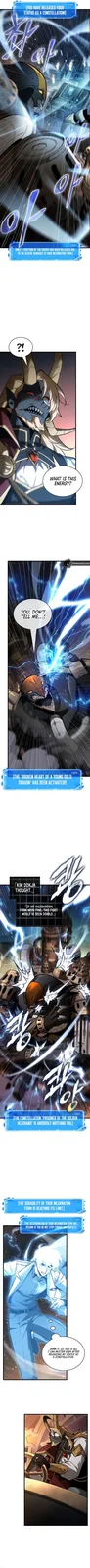 Chapter 249 - Page 5