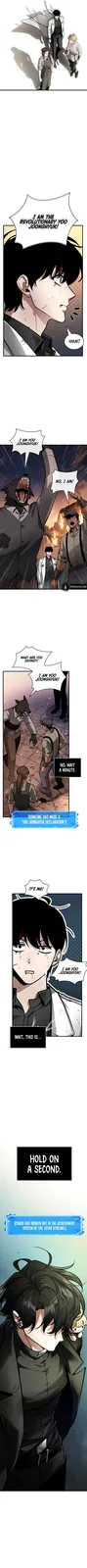 Chapter 249 - Page 11