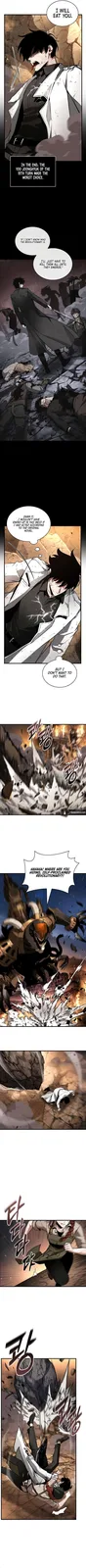 Chapter 249 - Page 8