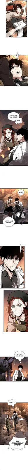 Chapter 249 - Page 9