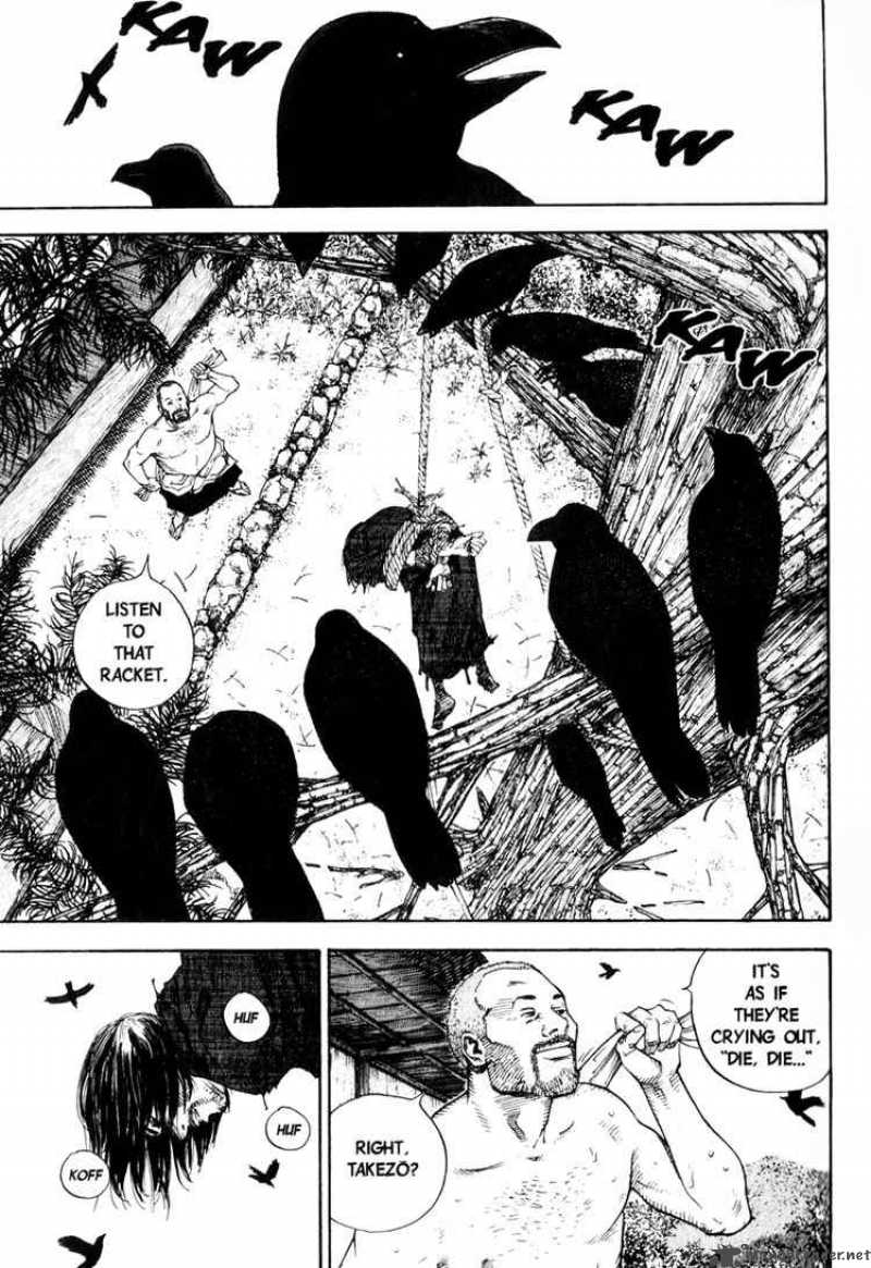 Chapter 19