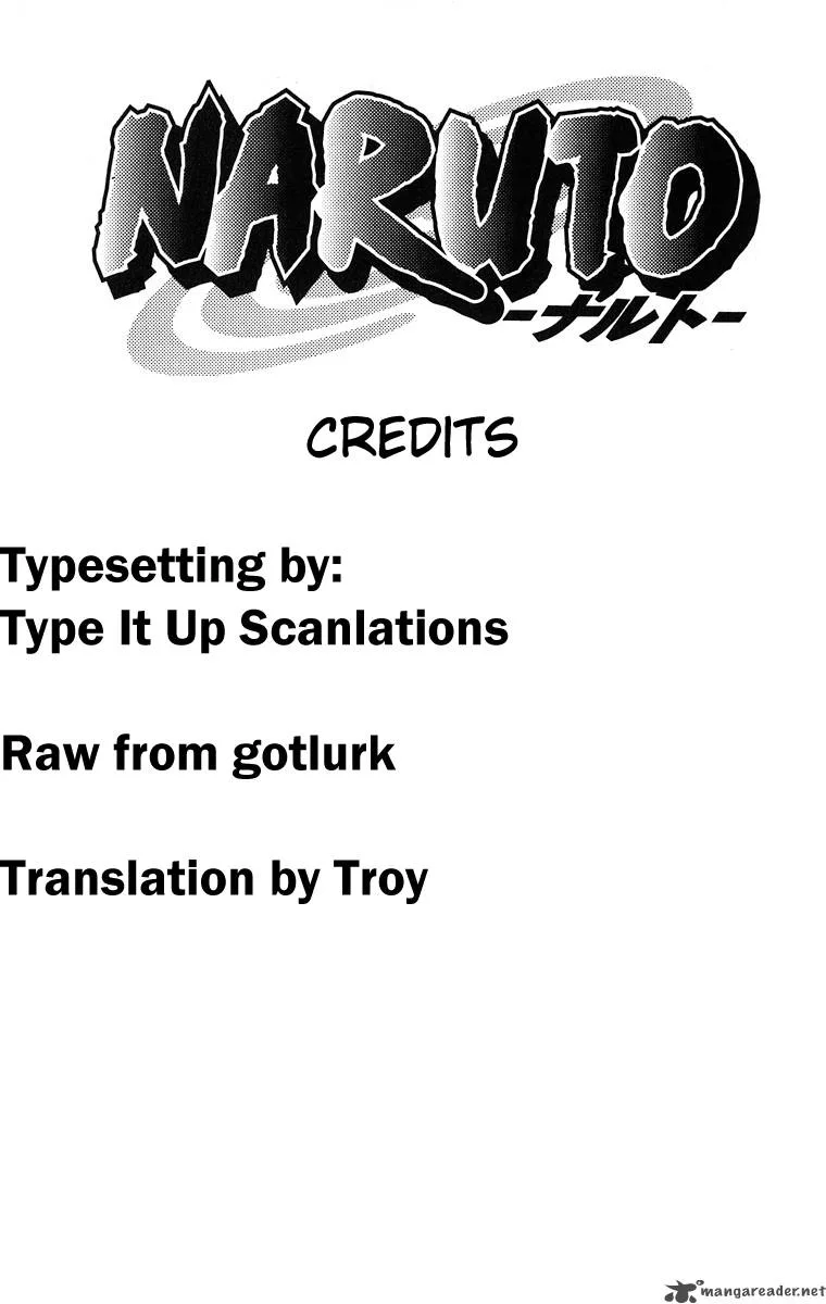 Chapter 18