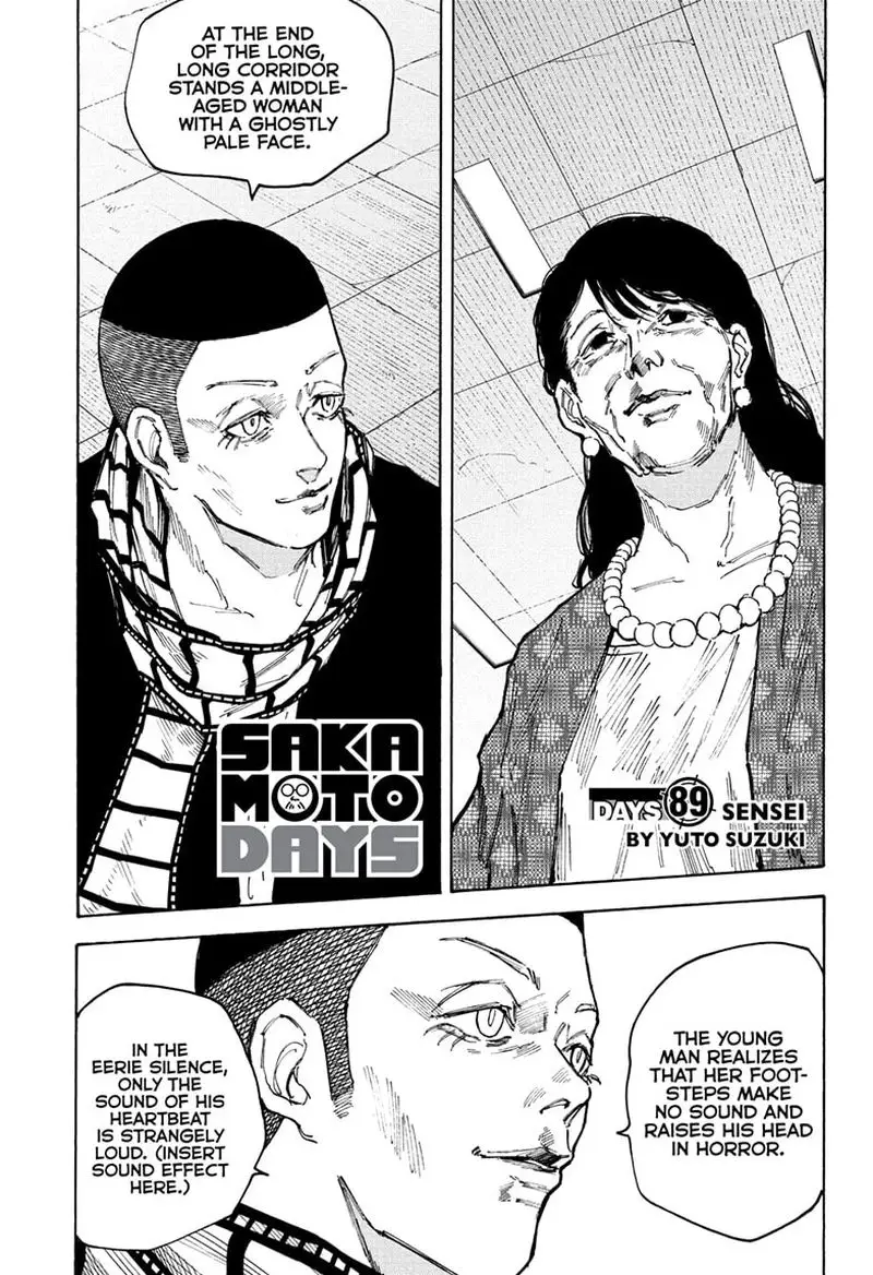 Chapter 89