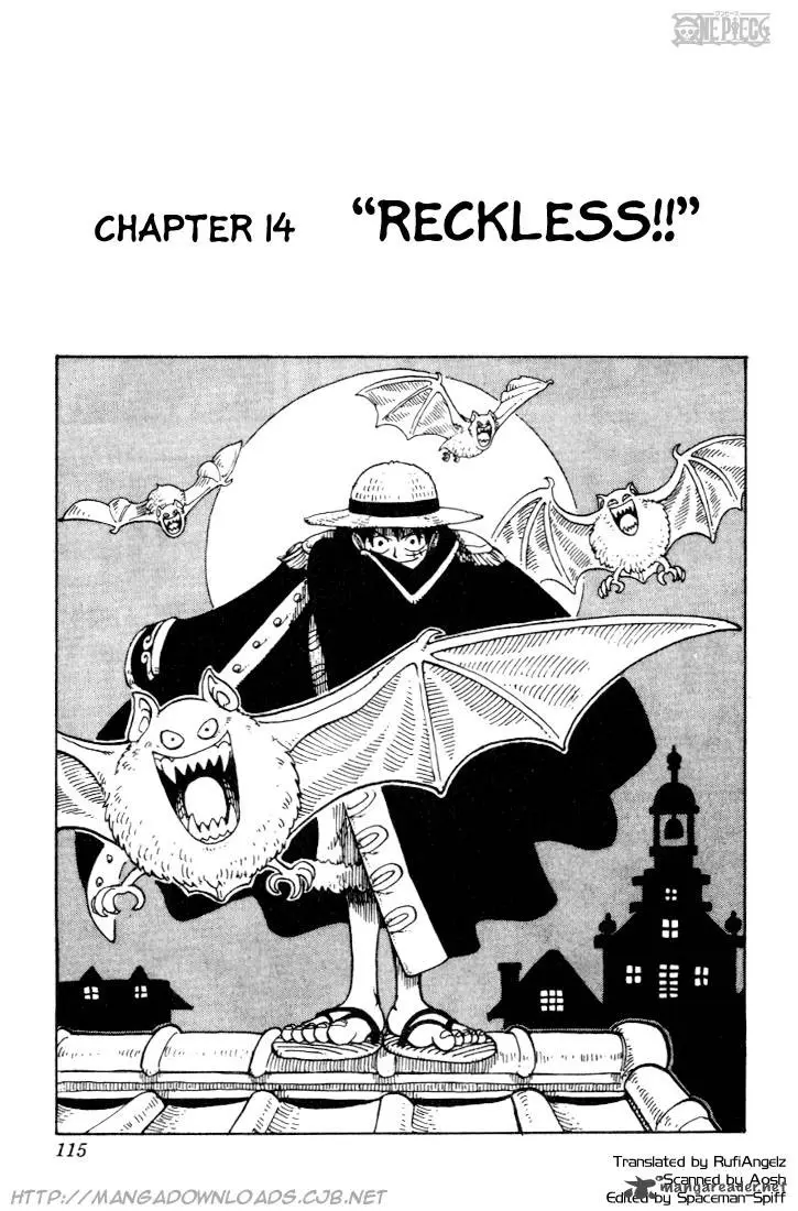 Chapter 14