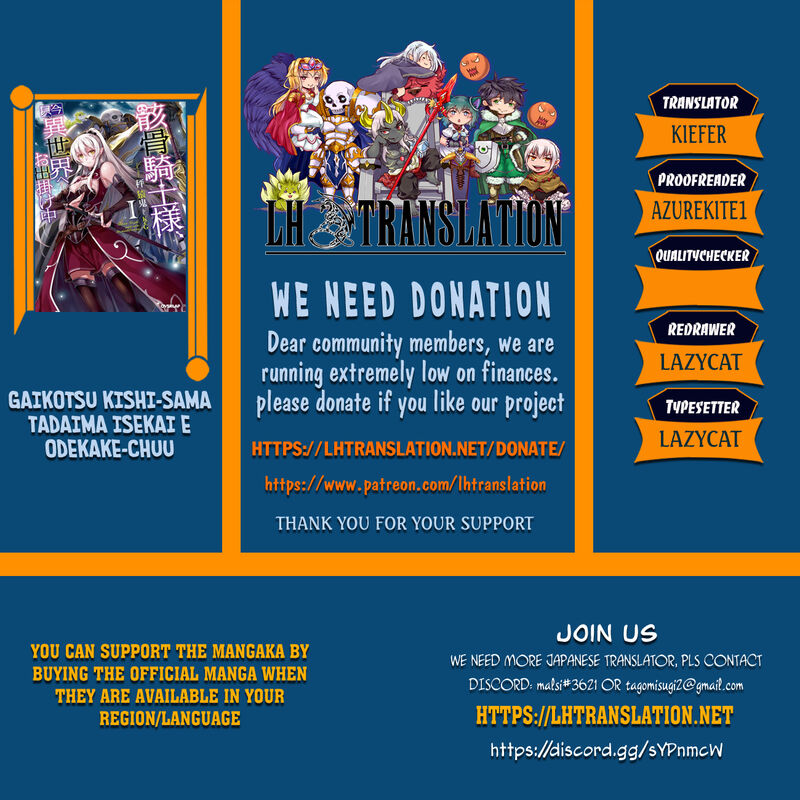 Chapter 62