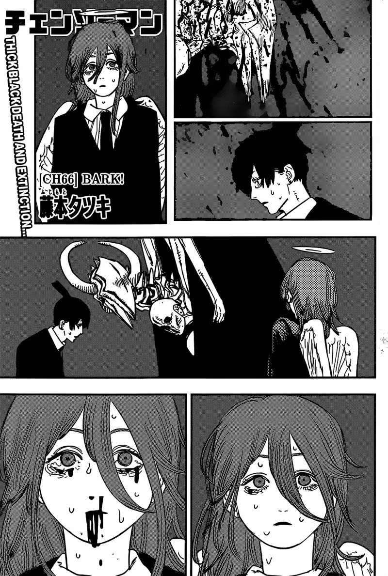 Chapter 66