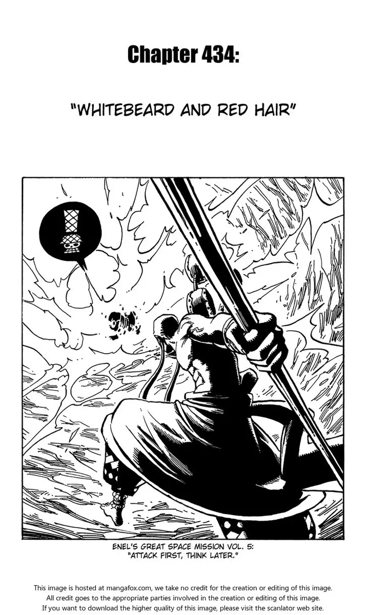 Chapter 434
