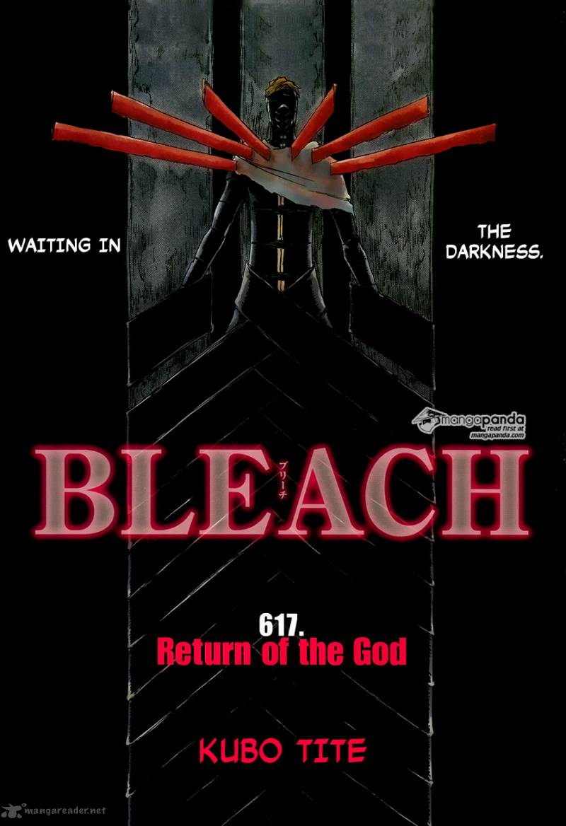 Chapter 617