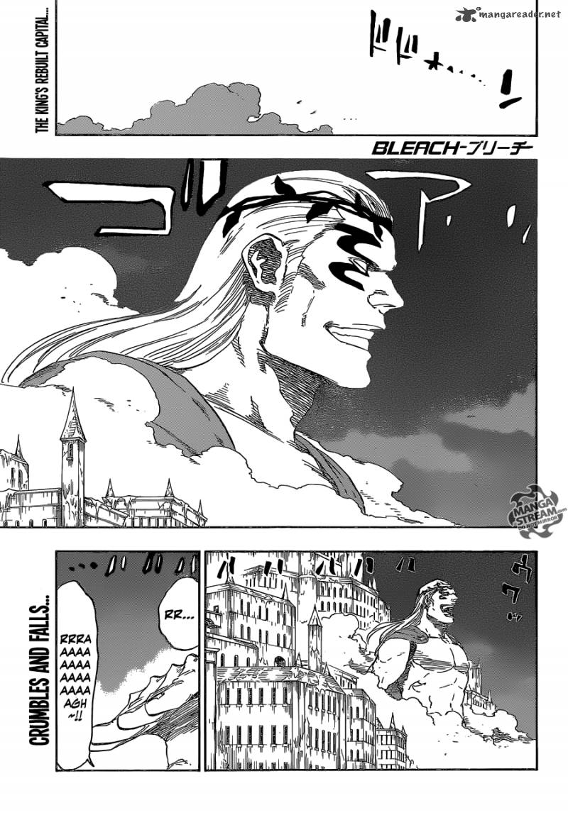 Chapter 656