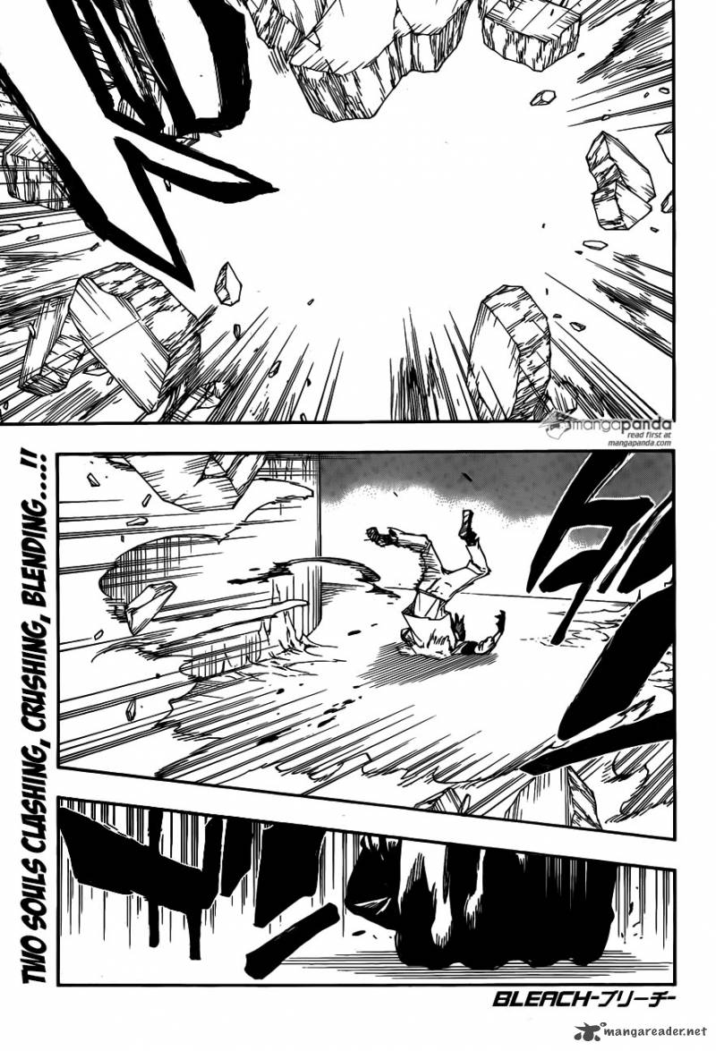 Chapter 634