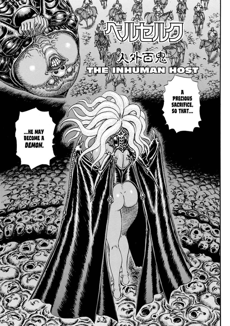Chapter 76