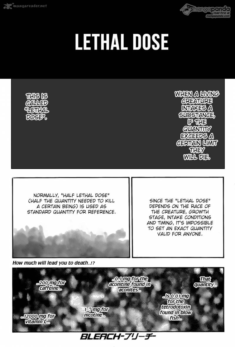 Chapter 602