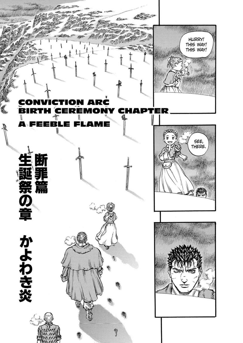Chapter 130