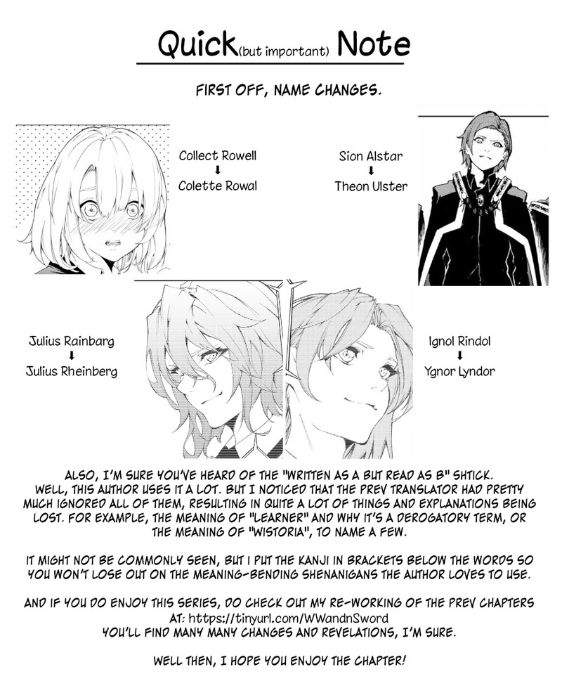 Chapter 6