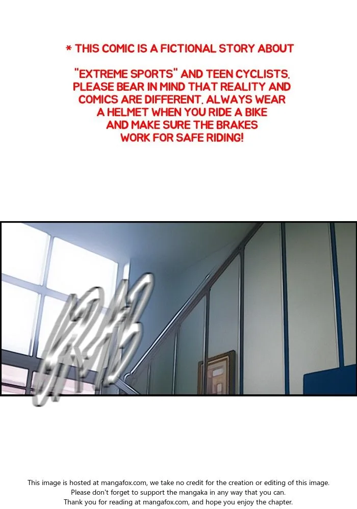 Chapter 106