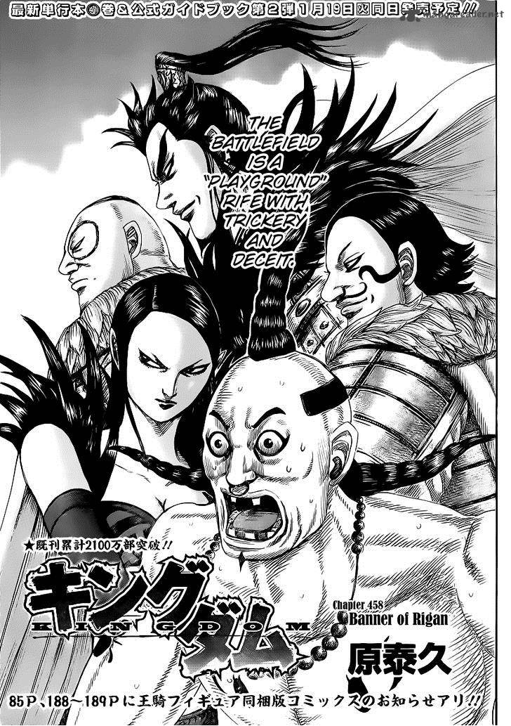 Chapter 458