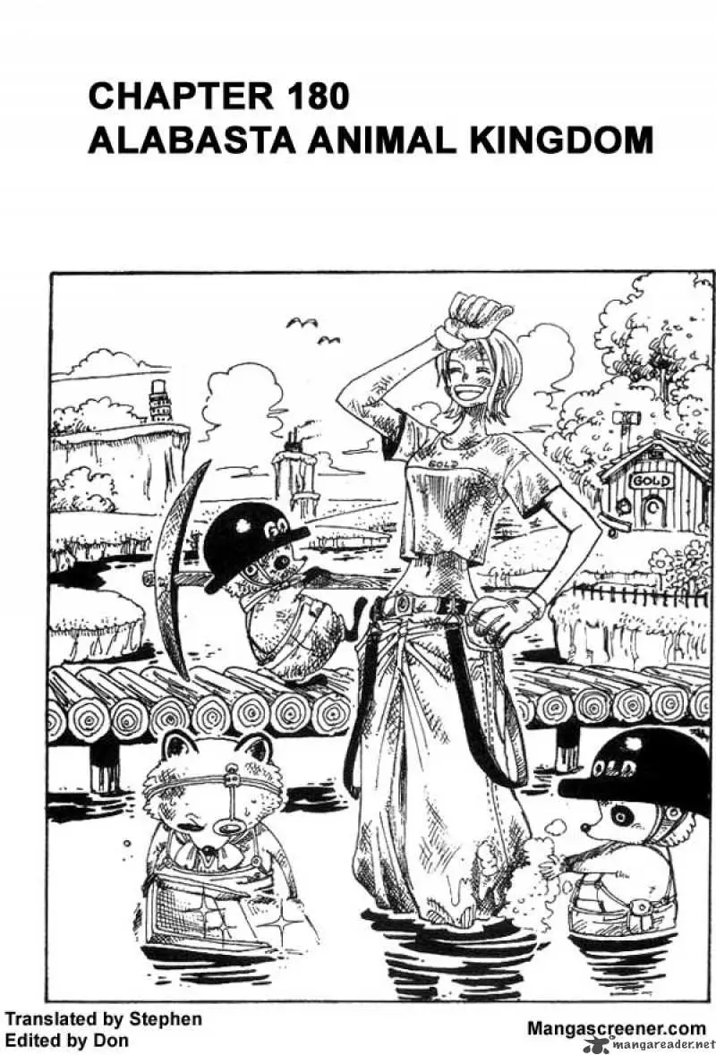 Chapter 180