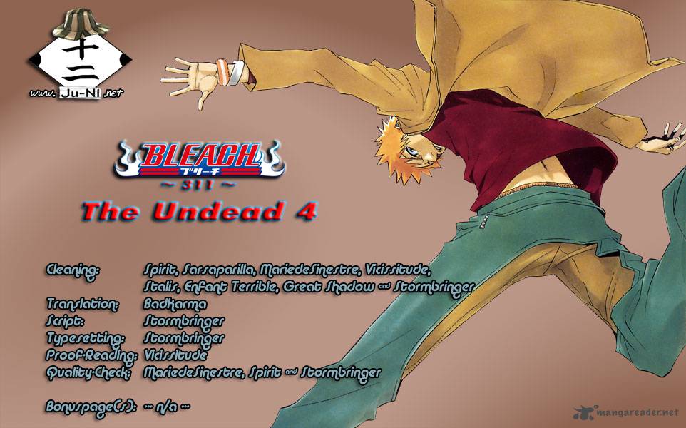 Chapter 311