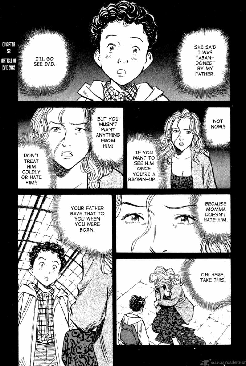 Chapter 52