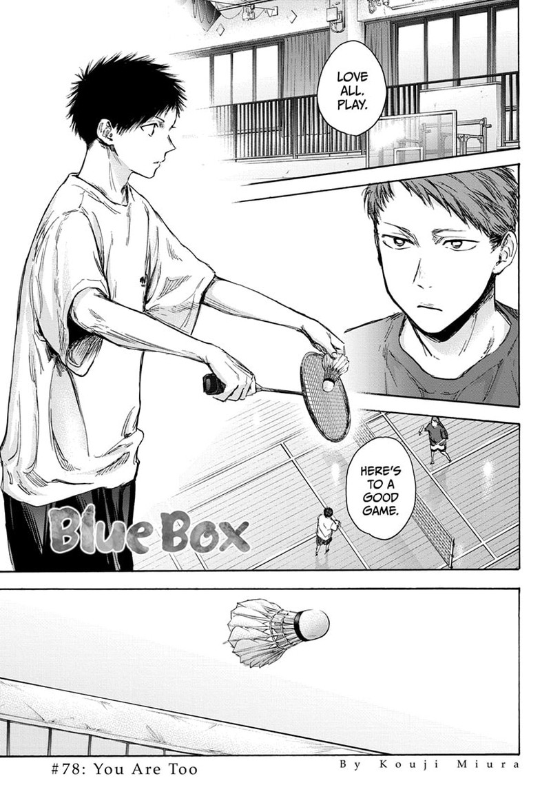 Chapter 78