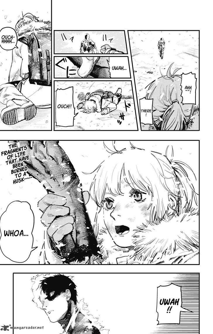 Chapter 2
