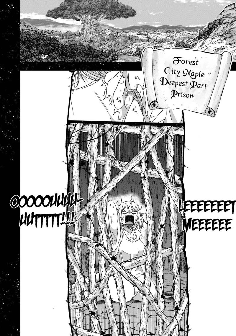 Chapter 55