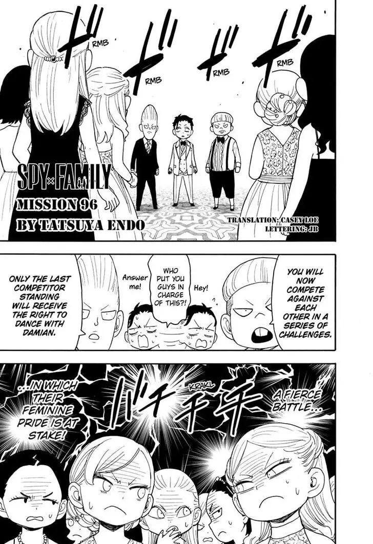 Chapter 96