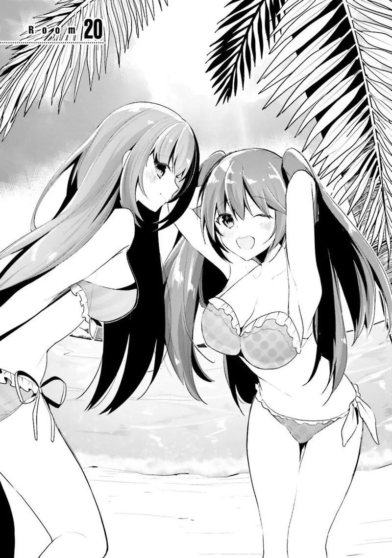 Chapter 20