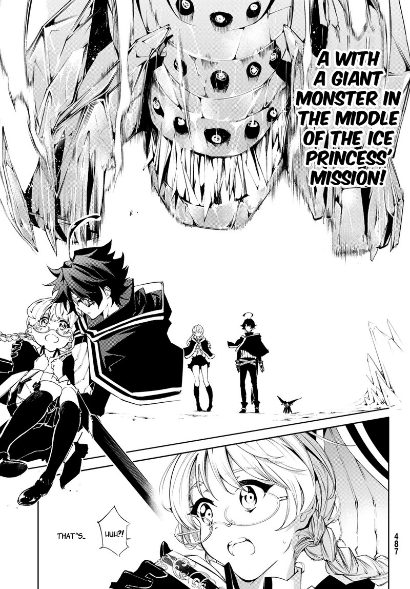 Chapter 4