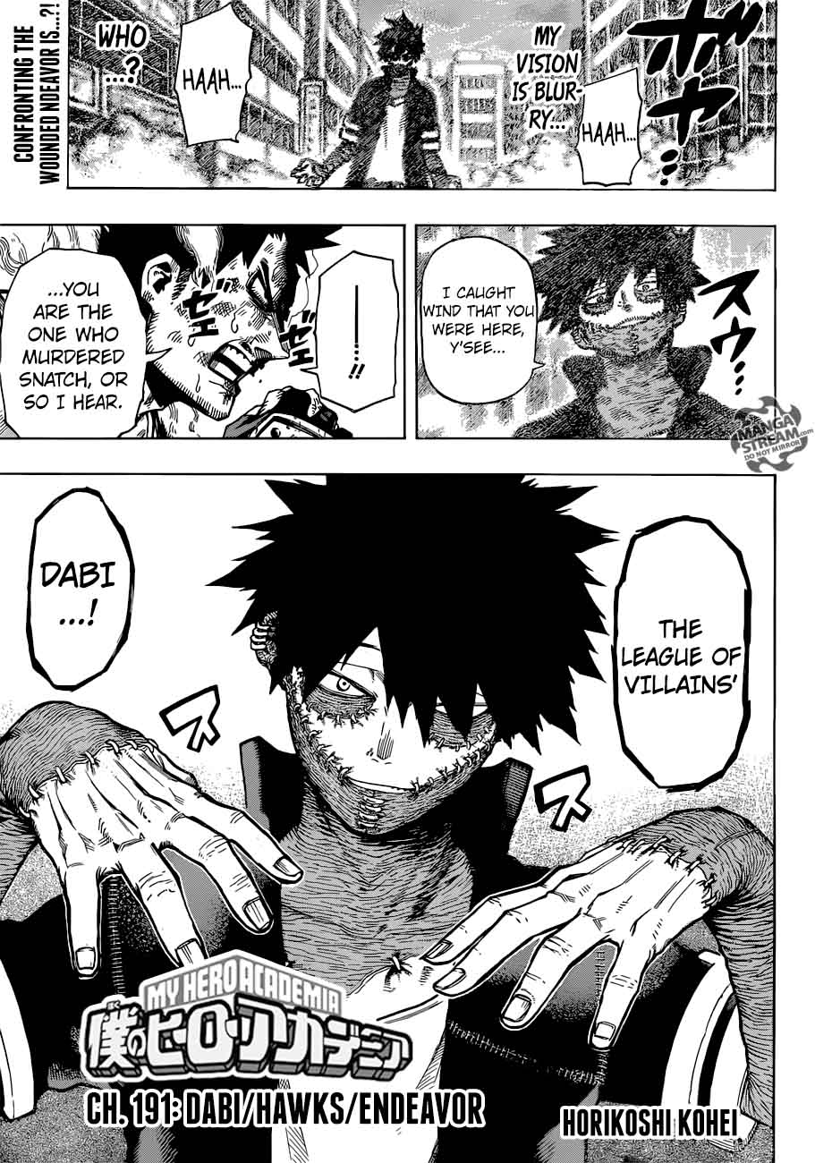 Chapter 191