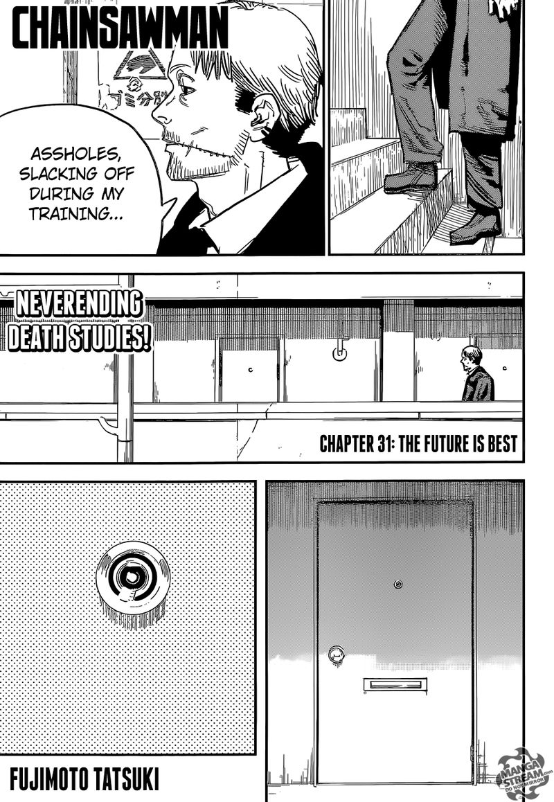 Chapter 31