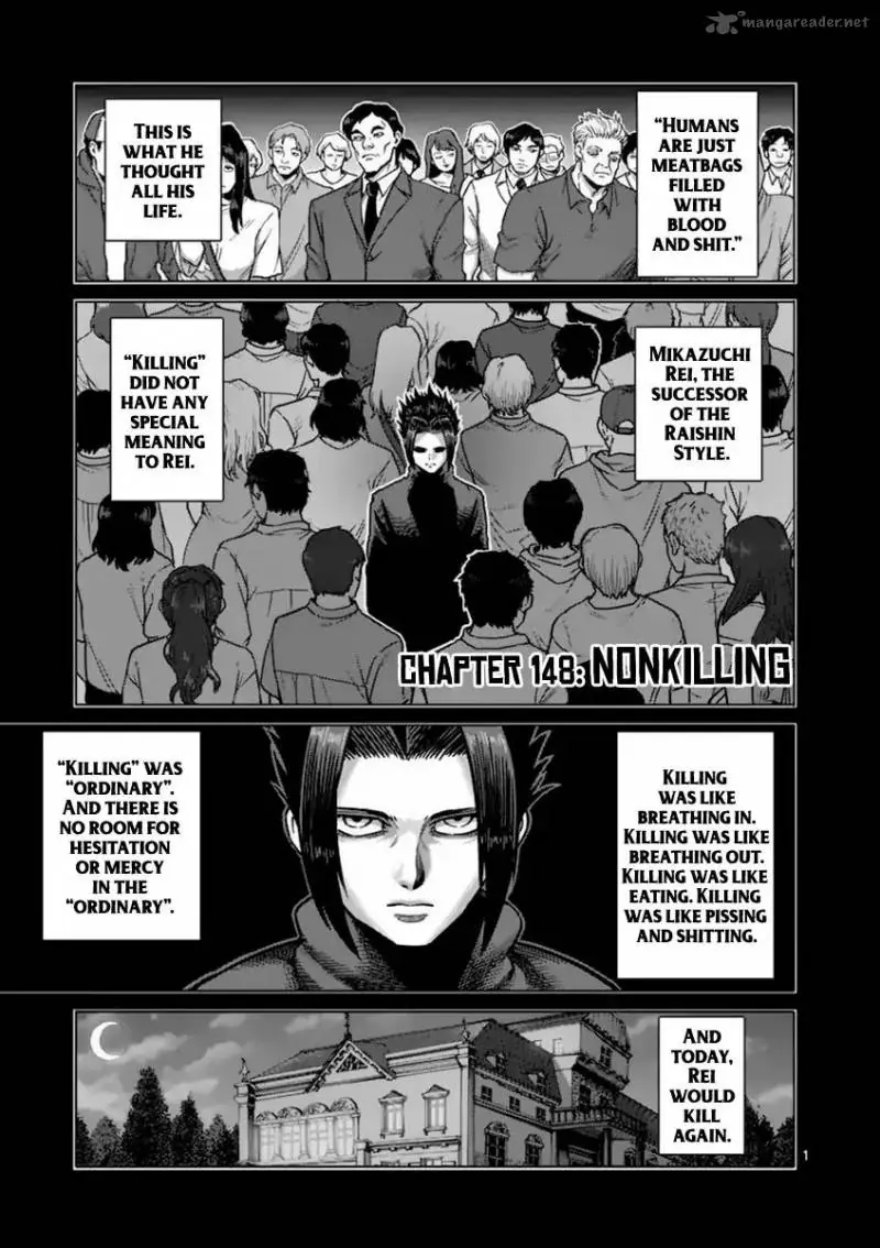 Chapter 148