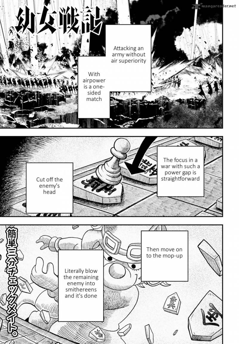 Chapter 13