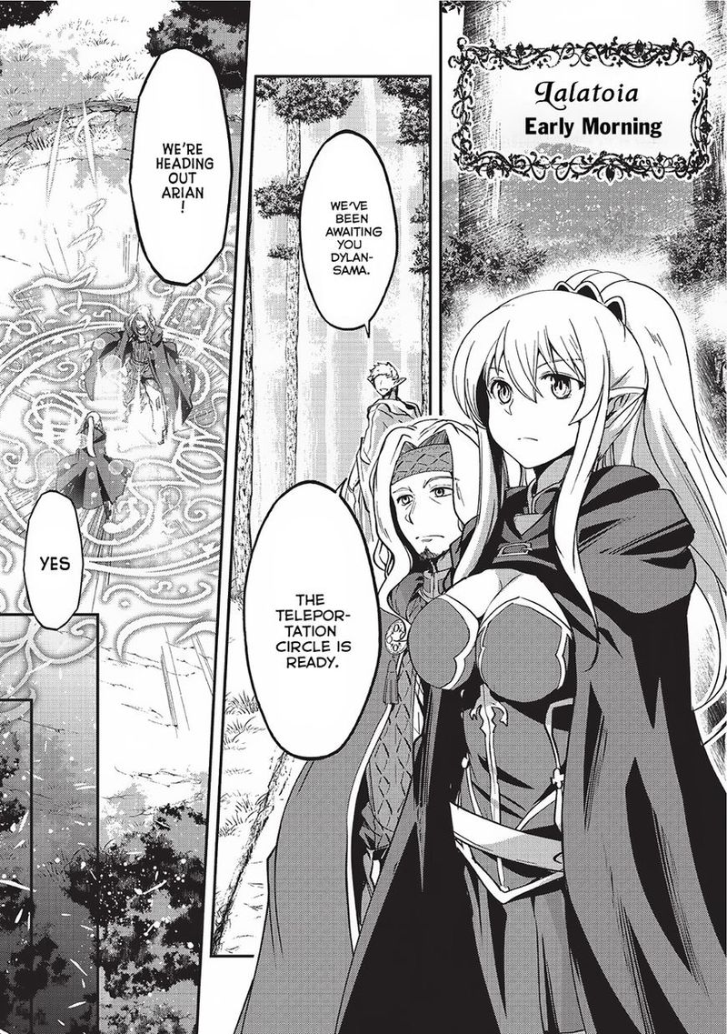 Chapter 10