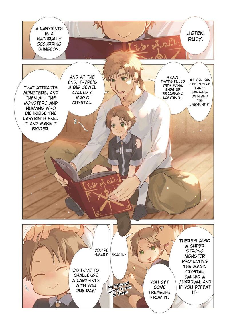 Chapter 107