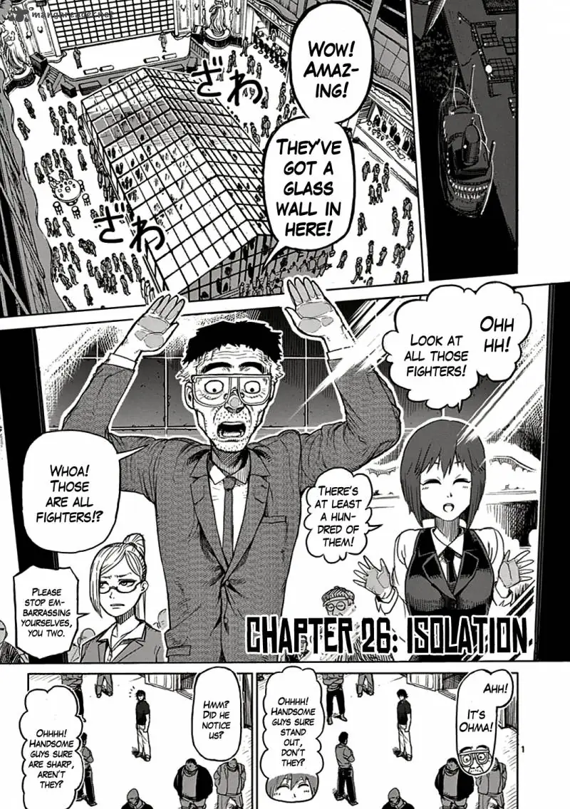 Chapter 26