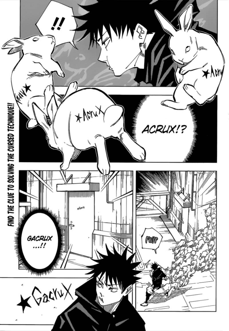 Chapter 156