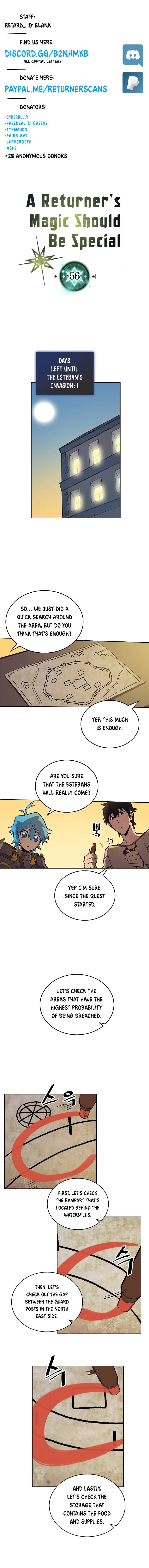 Chapter 56