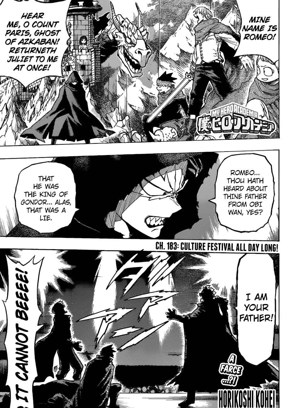 Chapter 183