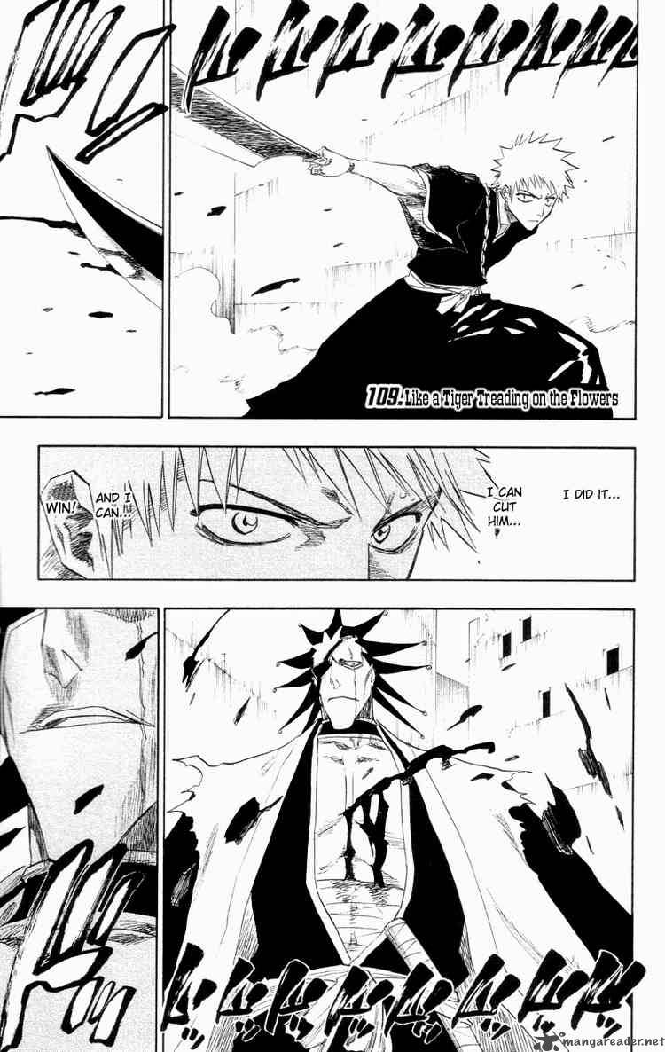 Chapter 109