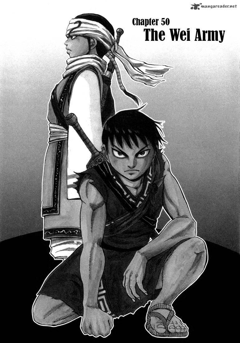 Chapter 50