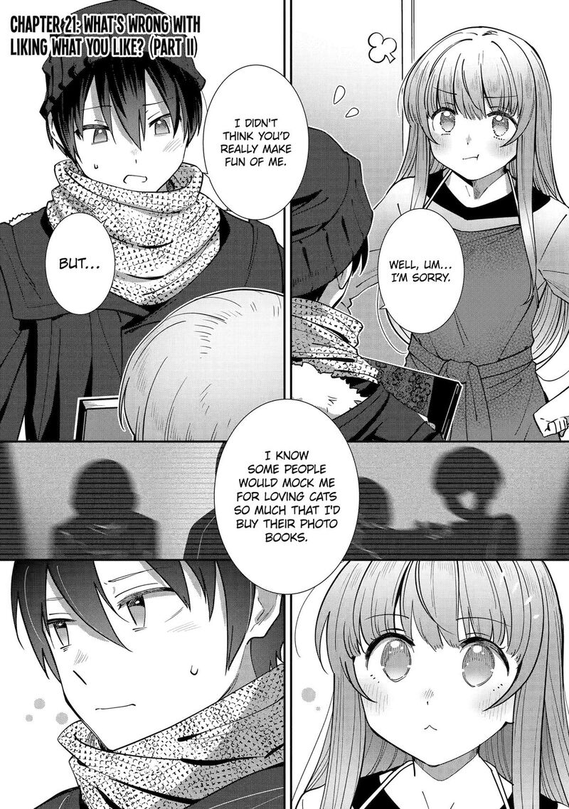 Chapter 21
