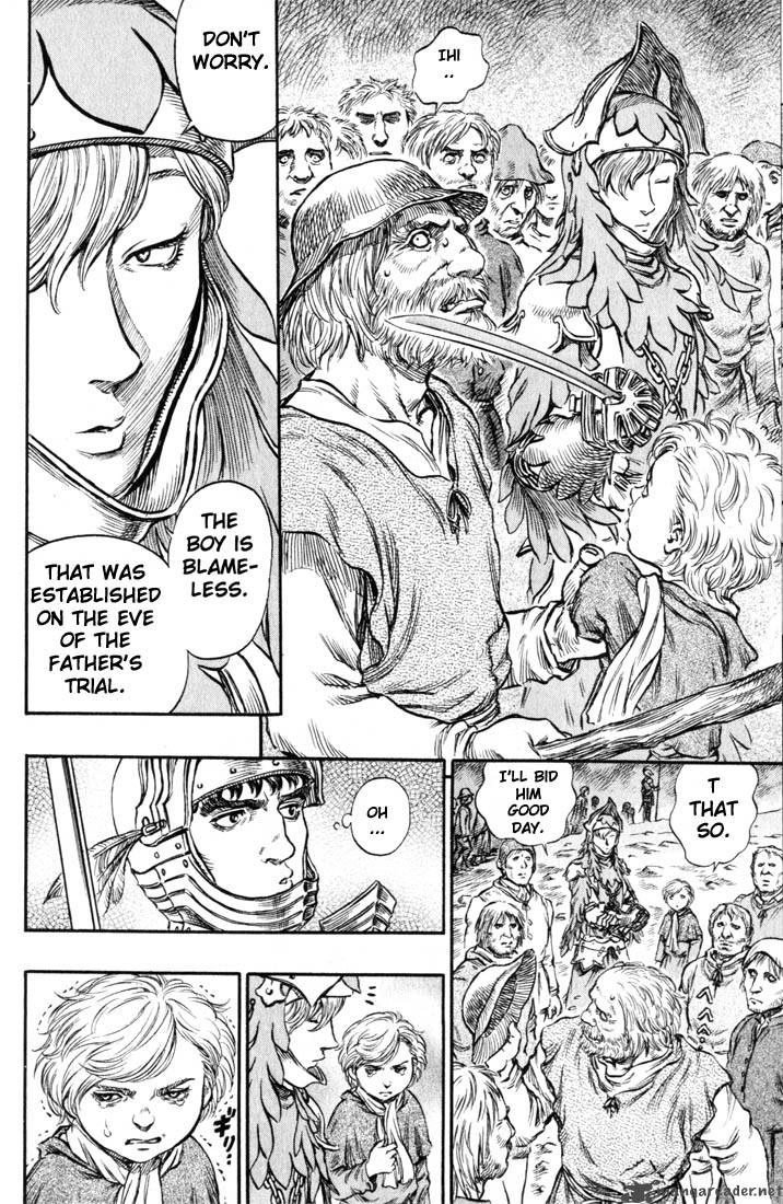 Page 211