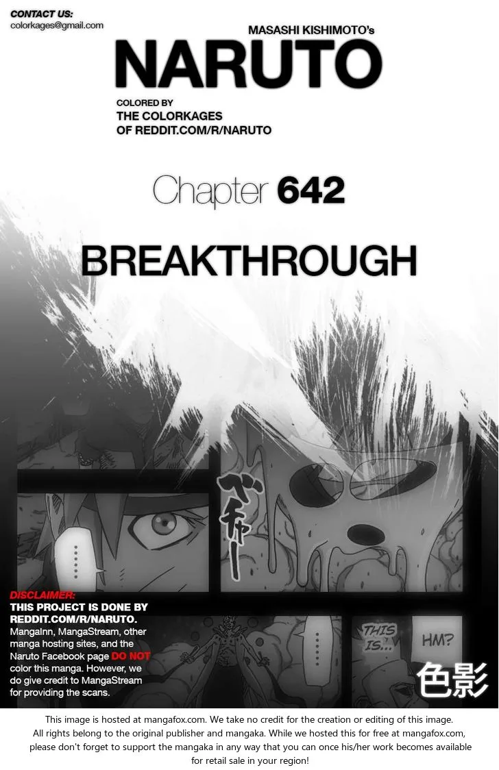 Chapter 642.1