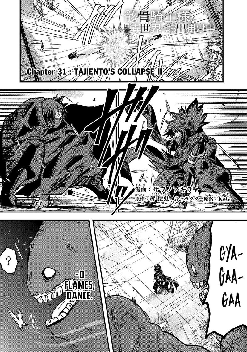 Chapter 31