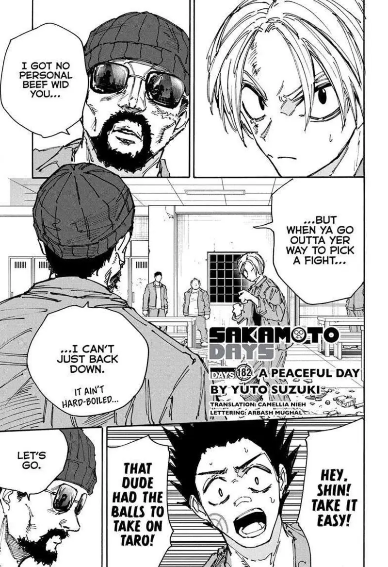 Chapter 182