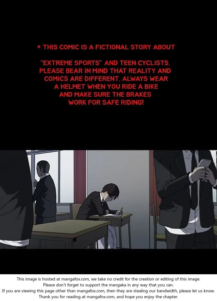 Chapter 65
